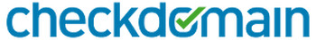 www.checkdomain.de/?utm_source=checkdomain&utm_medium=standby&utm_campaign=www.customer-experience-agentur.com